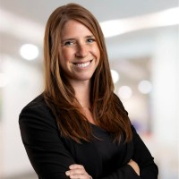 Jennifer Gates