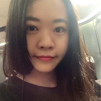 郑婉容