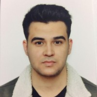 Okan Kılıç