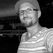 Gabriel Mavric