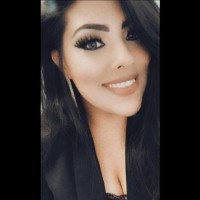 Lizbeth Appleget