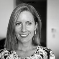 Nichole Nesbitt