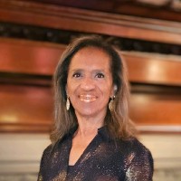 Beverly S. Mack, MBA