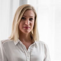 Solène Coursaget