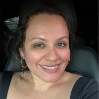 Blanca Elizalde