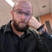 Fábio Pompermayer Fazolim