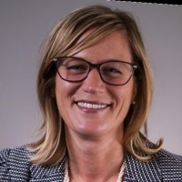 Sarah Politowski Hefner