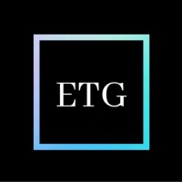 ETG Financial