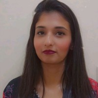 Ramsha Munir