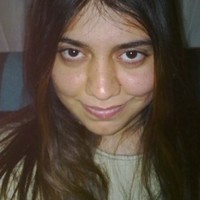 fatma öztürk