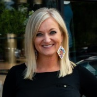 Joni Goodman
