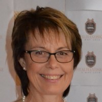 Katarina Pettersson