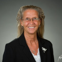 Nancy Gastuch