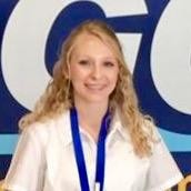 Kaitlyn Brick Hefner