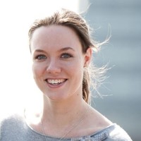 Maria Northved Elf-Lind