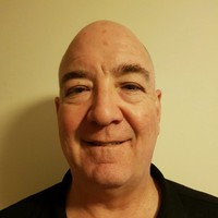 Anthony Beck