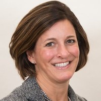 Kathy Kuhar