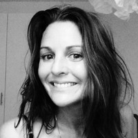 Johanna Packendorff