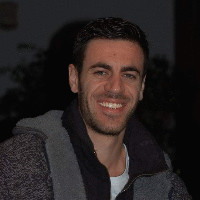Stefano Cerri