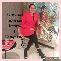 Josselyn Gómez