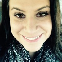 Nicole Altavilla