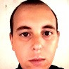 Ionathan Ramirez