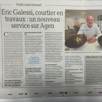 Eric Galessi