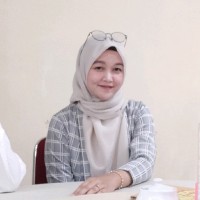 Riska Fitra Dewi