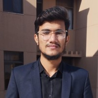 Rashid Yaseen