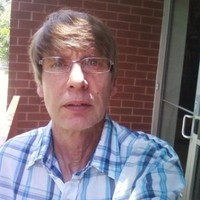 James Girdler