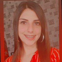 Carolina Duglio