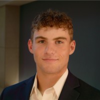 Braden Ducharme