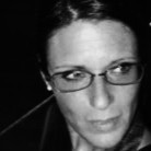 Rosa Bianco