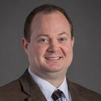 Michael Delaney