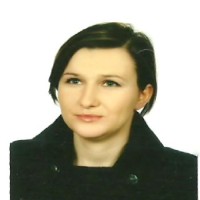 Marlena Bloch