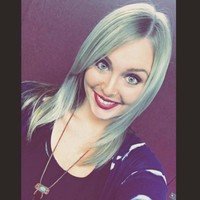 Jenna Lavecchia