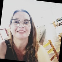 Solange Fuhr Da Silva