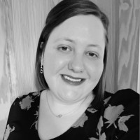 Caroline Worrall