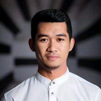 Heru Afandi