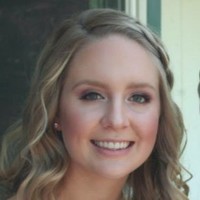 Allison Davies, Rd