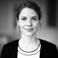Mathilde Snedled