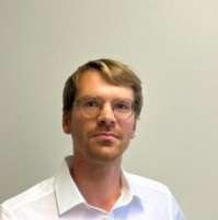Niklas Schäfer