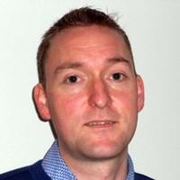 Tom Soentjens