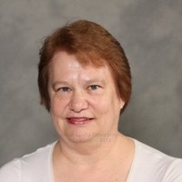 Linda Bresolin