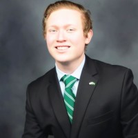 Grant L. Davis