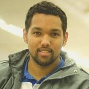 Denilson Madeira