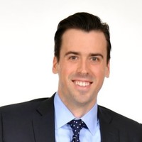 Davis Tarwater