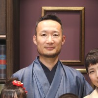 Koji Sato