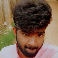 Anilkumar ..