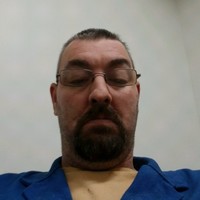 Nathan Chambless
